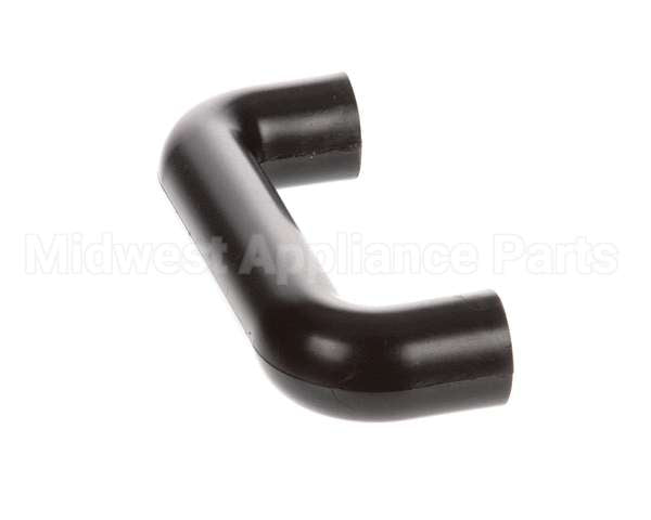 108966 Champion - Moyer Diebel Handle Door/Part 1707-122