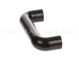108966 Champion - Moyer Diebel Handle Door/Part 1707-122