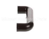 108966 Champion - Moyer Diebel Handle Door/Part 1707-122