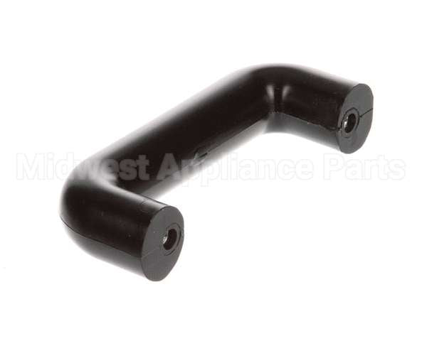 108966 Champion - Moyer Diebel Handle Door/Part 1707-122