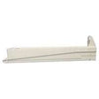 10897102 Whirlpool Glide L. Mk