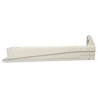 10897102 Whirlpool Glide L. Mk