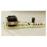 10898901 Whirlpool Board H.V. Pc