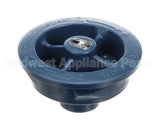 108CSF-RK T&S Brass B-0108-C Low Flow Spray Face Repair Kit