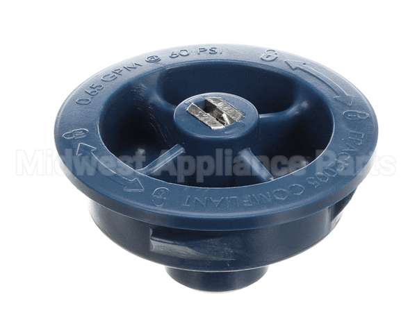 108CSF-RK T&S Brass B-0108-C Low Flow Spray Face Repair Kit