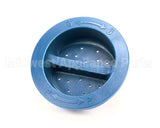 108HSF-RK T&S Brass B-0108-H High Flow Spray Face Repair Kit