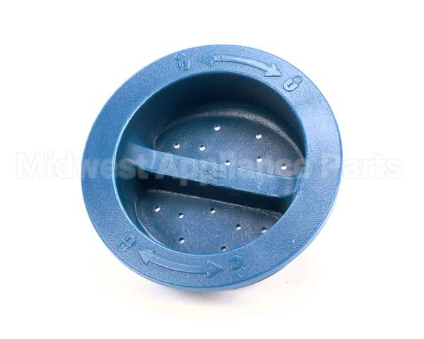 108HSF-RK T&S Brass B-0108-H High Flow Spray Face Repair Kit