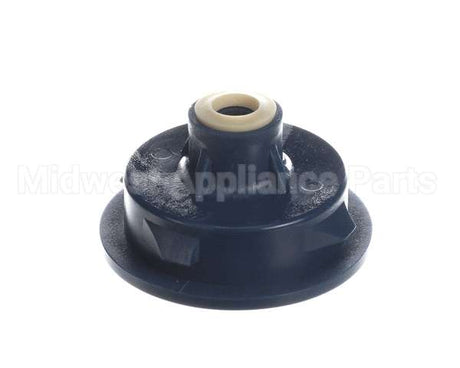 108SF-RK T&S Brass B-0108 Spray Face Repair Kit