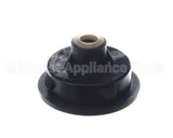 108SF-RK T&S Brass B-0108 Spray Face Repair Kit