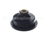 108SF-RK T&S Brass B-0108 Spray Face Repair Kit