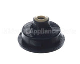 108SF-RK T&S Brass B-0108 Spray Face Repair Kit