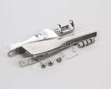 108T-RK T&S Brass B-0108 Trigger Repair Kit