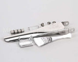 108T-RK T&S Brass B-0108 Trigger Repair Kit