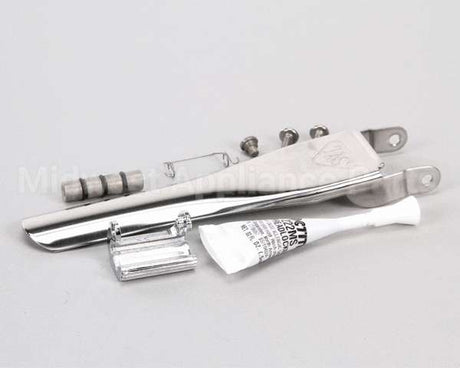 108T-RK T&S Brass B-0108 Trigger Repair Kit