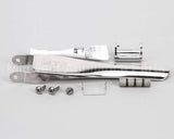 108T-RK T&S Brass B-0108 Trigger Repair Kit