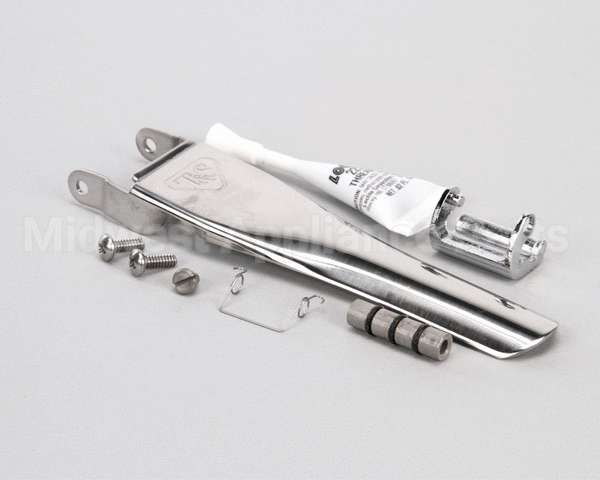 108T-RK T&S Brass B-0108 Trigger Repair Kit