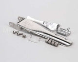 108T-RK T&S Brass B-0108 Trigger Repair Kit