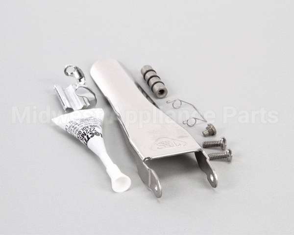 108T-RK T&S Brass B-0108 Trigger Repair Kit