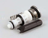 108V-RK T&S Brass B-0108 Valve Repair Kit