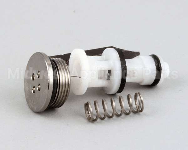 108V-RK T&S Brass B-0108 Valve Repair Kit