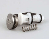 108V-RK T&S Brass B-0108 Valve Repair Kit