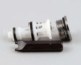108V-RK T&S Brass B-0108 Valve Repair Kit