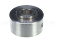 109 Nutrifaster Hub W Screws N350N450