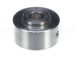 109 Nutrifaster Hub W Screws N350N450