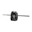 1090 US Motors Nidec Direct Drive Blower Motor