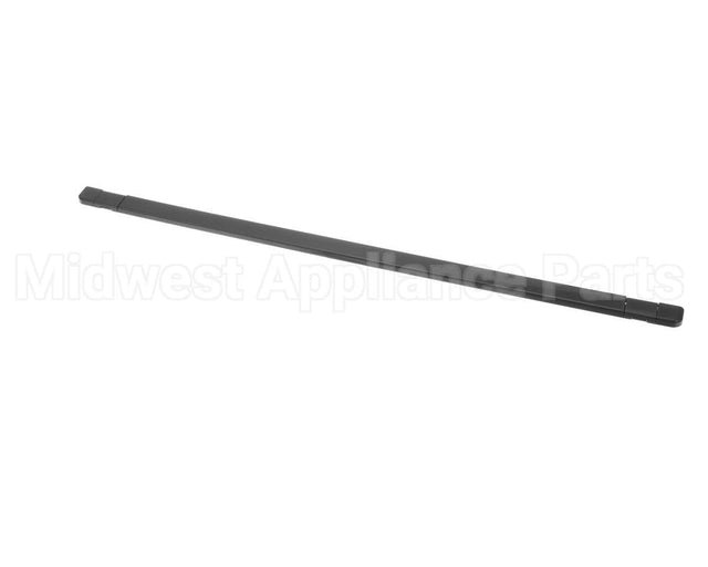 109000022 Rinnai Screw Cover Asy R75 & R94-Lse & L
