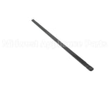109000022 Rinnai Screw Cover Asy R75 & R94-Lse & L