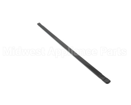109000022 Rinnai Screw Cover Asy R75 & R94-Lse & L