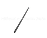 109000022 Rinnai Screw Cover Asy R75 & R94-Lse & L