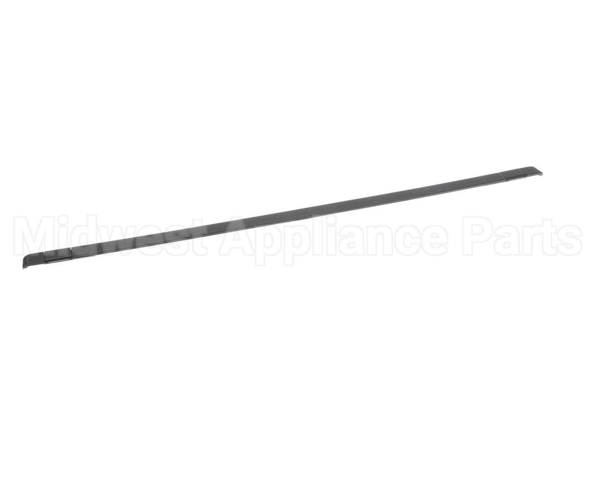 109000022 Rinnai Screw Cover Asy R75 & R94-Lse & L