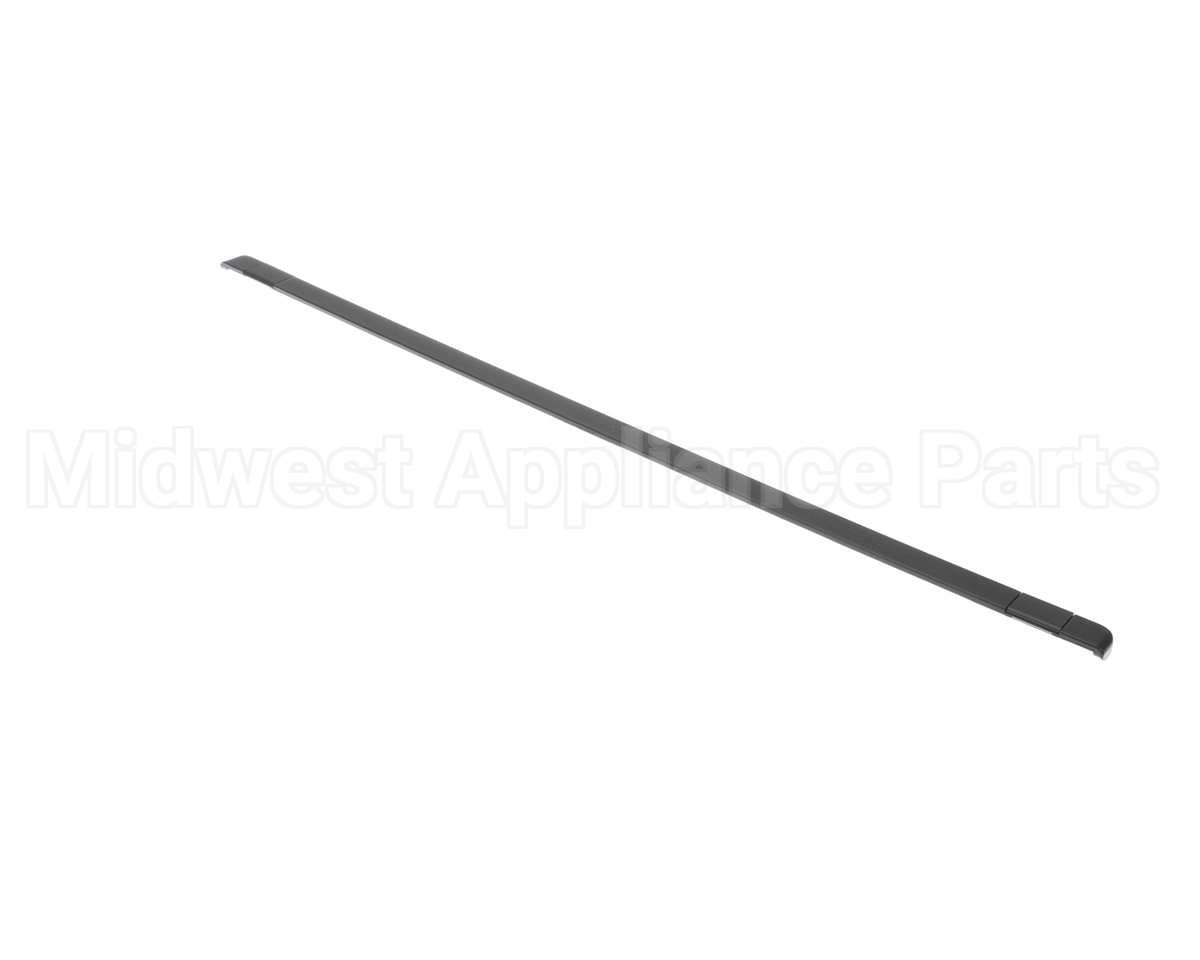 109000022 Rinnai Screw Cover Asy R75 & R94-Lse & L