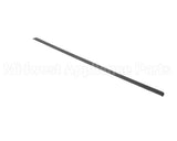 109000022 Rinnai Screw Cover Asy R75 & R94-Lse & L