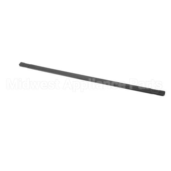 109000022 Compatible Rinnai Screw Cover Asy R75 & R94-Lse & L