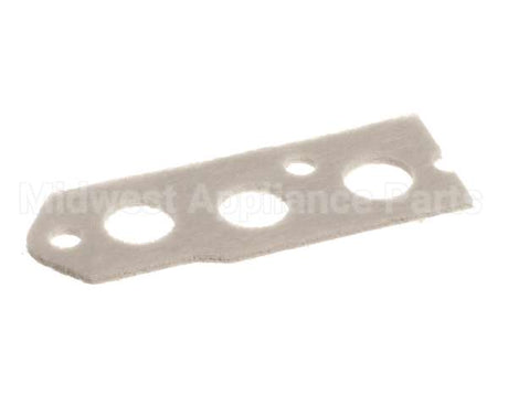 109000126 Rinnai Electrode Pckg Rc98Hp,R75,R94,R80