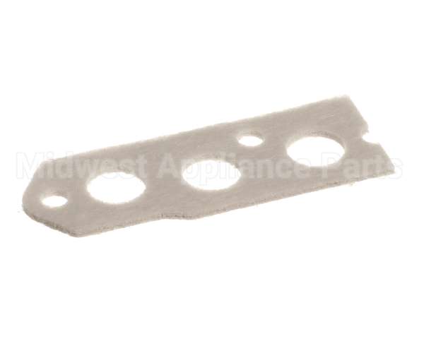 109000126 Rinnai Electrode Pckg Rc98Hp,R75,R94,R80