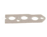 109000126 Rinnai Electrode Pckg Rc98Hp,R75,R94,R80