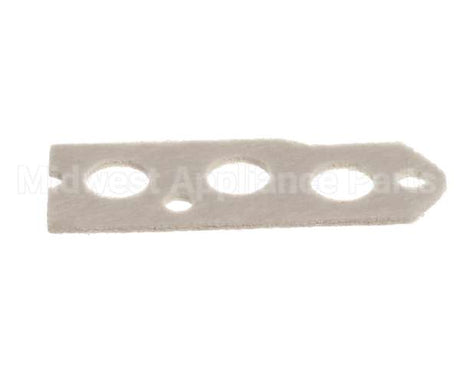 109000126 Rinnai Electrode Pckg Rc98Hp,R75,R94,R80