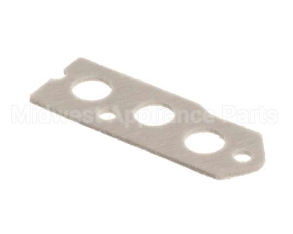 109000126 Rinnai Electrode Pckg Rc98Hp,R75,R94,R80