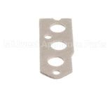 109000126 Rinnai Electrode Pckg Rc98Hp,R75,R94,R80