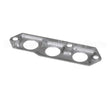 109000127 Rinnai Electrode Holder, Rc98Hpi, Rc98Hpe