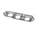 109000127 Rinnai Electrode Holder, Rc98Hpi, Rc98Hpe