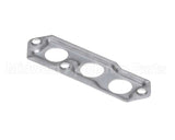 109000127 Rinnai Electrode Holder, Rc98Hpi, Rc98Hpe