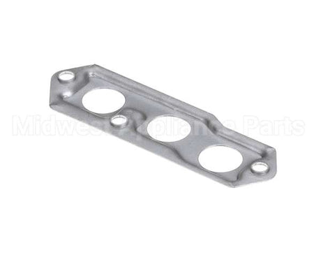 109000127 Rinnai Electrode Holder, Rc98Hpi, Rc98Hpe