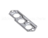 109000127 Rinnai Electrode Holder, Rc98Hpi, Rc98Hpe