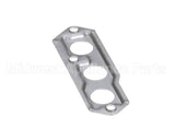 109000127 Rinnai Electrode Holder, Rc98Hpi, Rc98Hpe