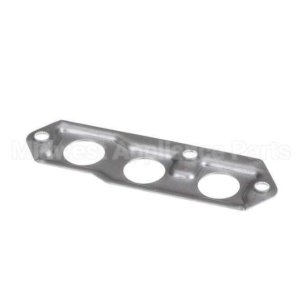 109000127 Compatible Rinnai Electrodeholder, Rc98Hpi, Rc98Hpe